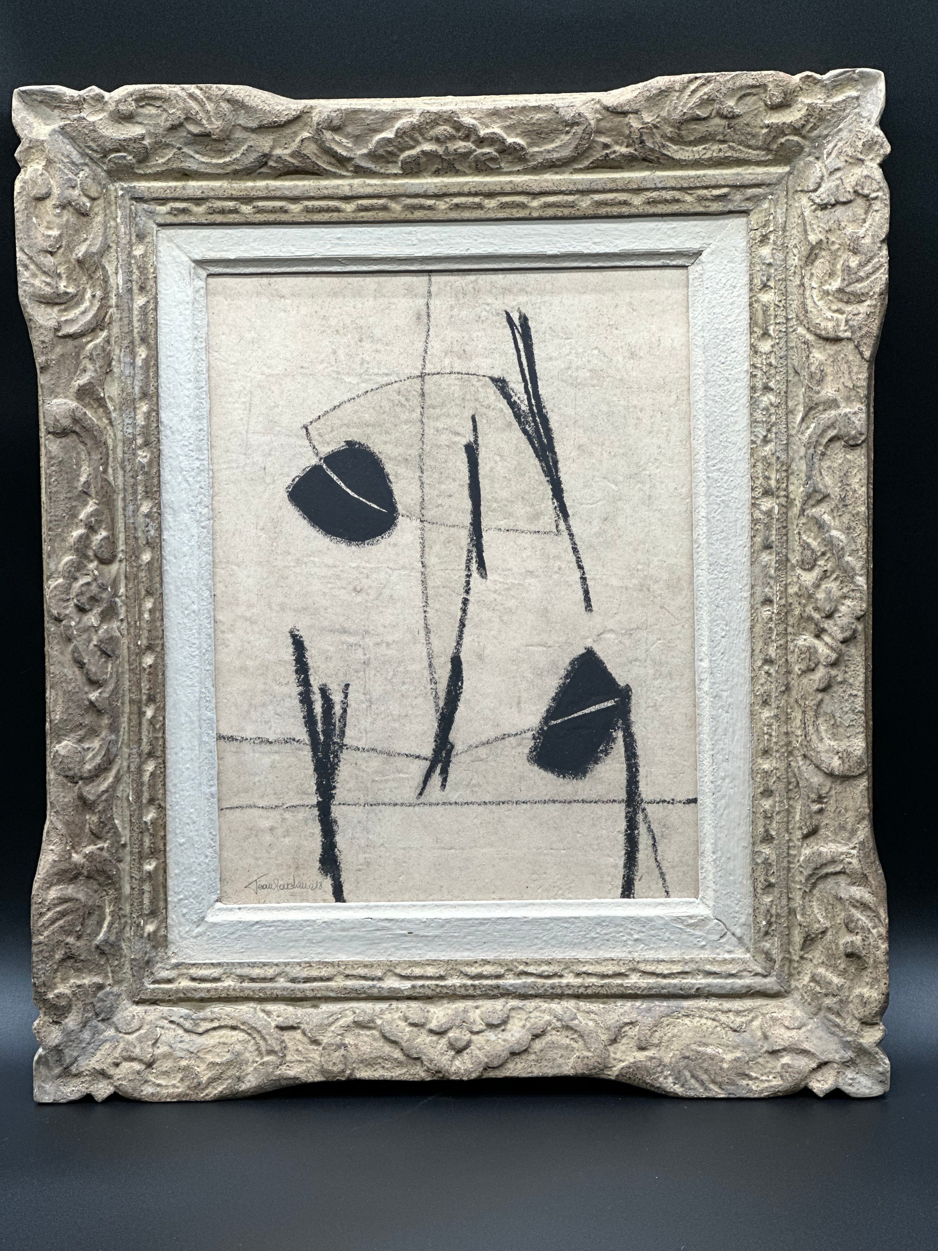 ◇英国アンティークArtdecoLloyd's Antiques Paintings & Wallhangings – Circa II Antiques