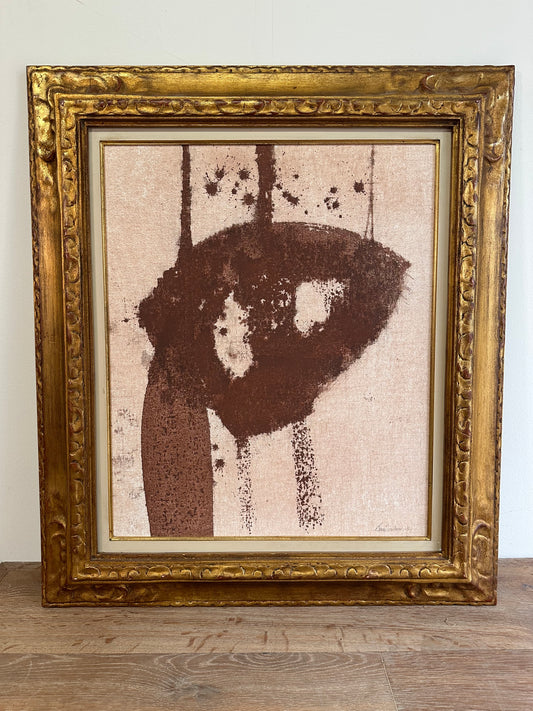 Jean Marc Louis Painting - Search