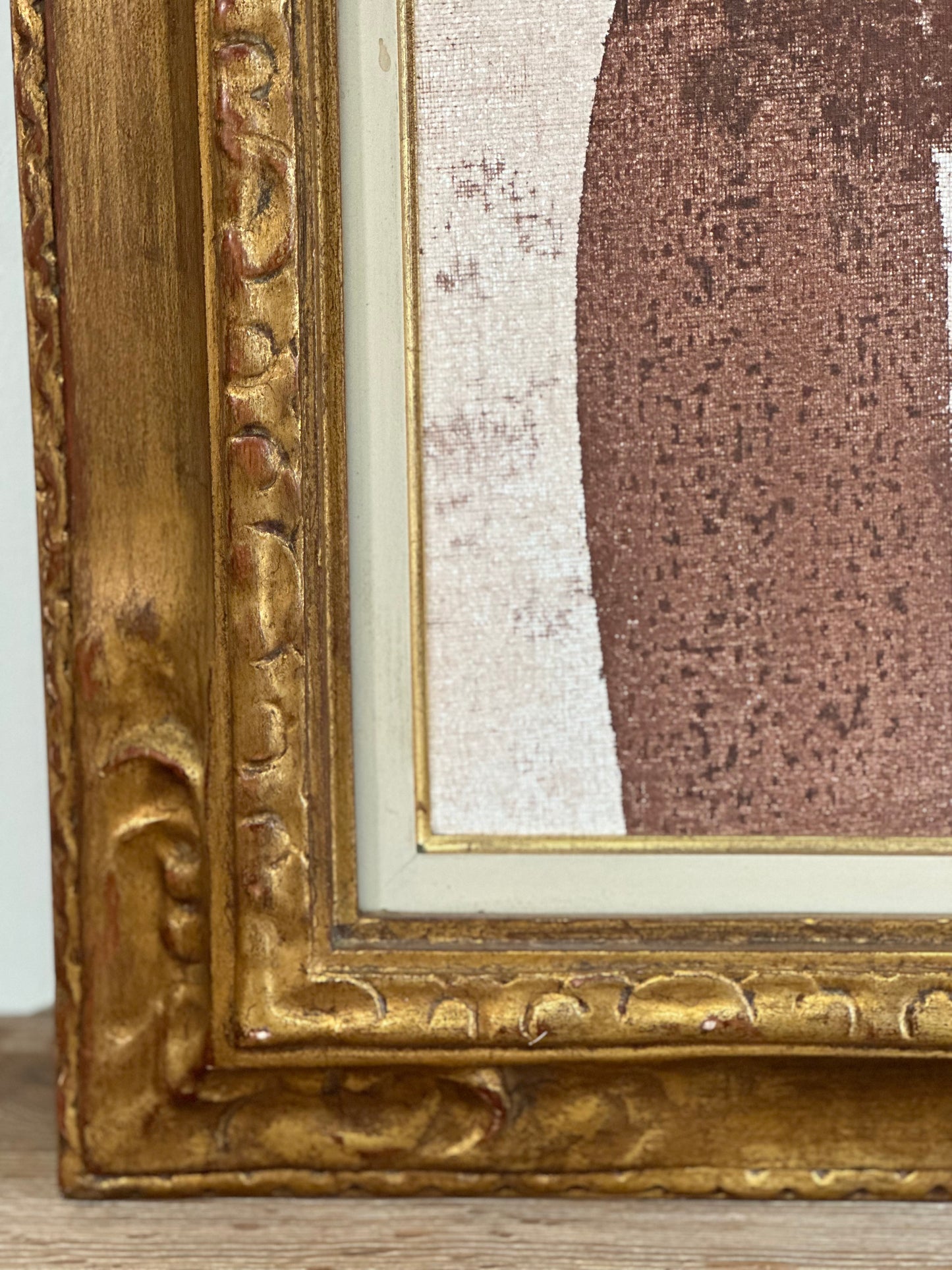 Jean Marc Louis Painting - Search