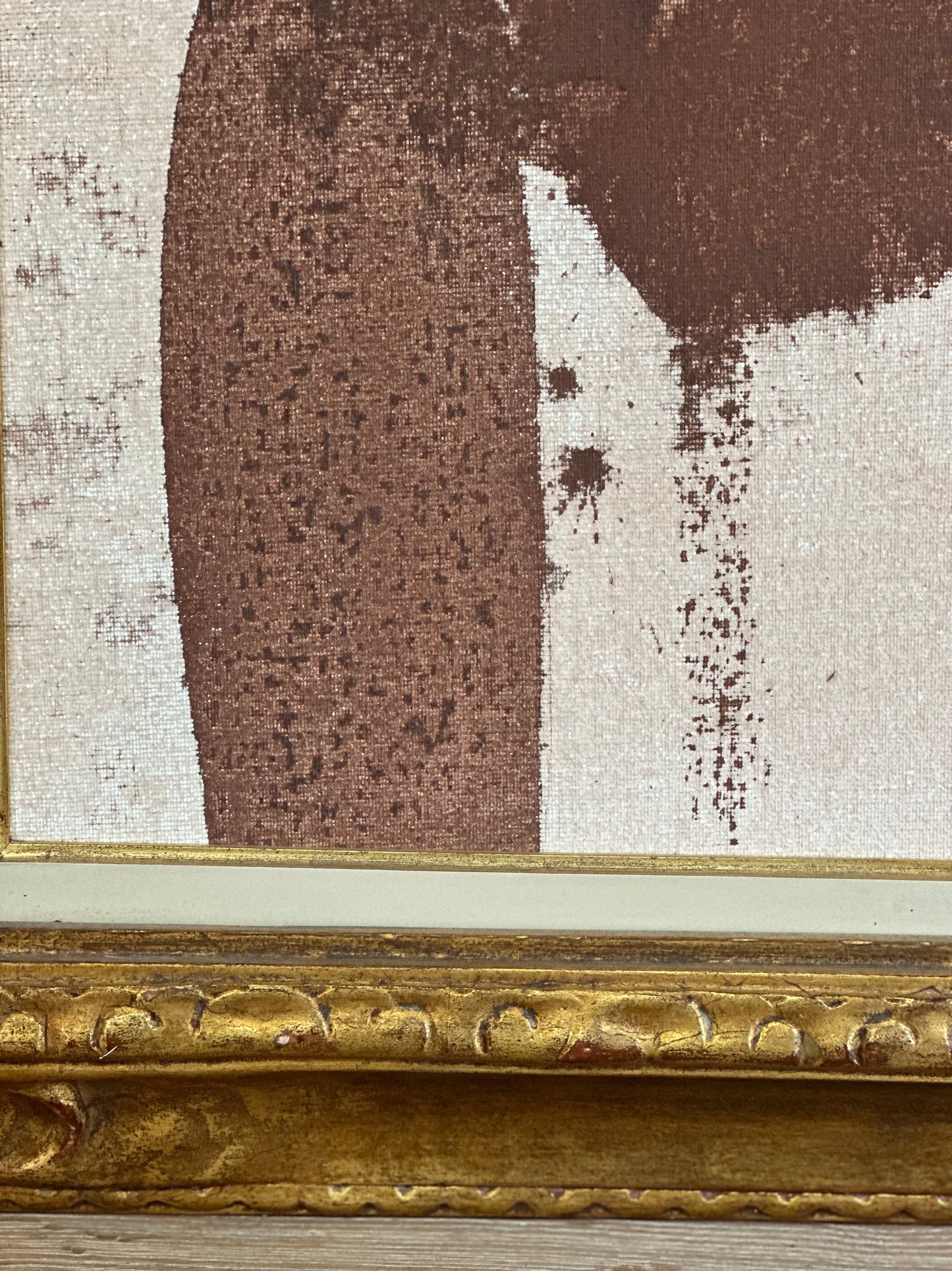 Jean Marc Louis Painting - Search