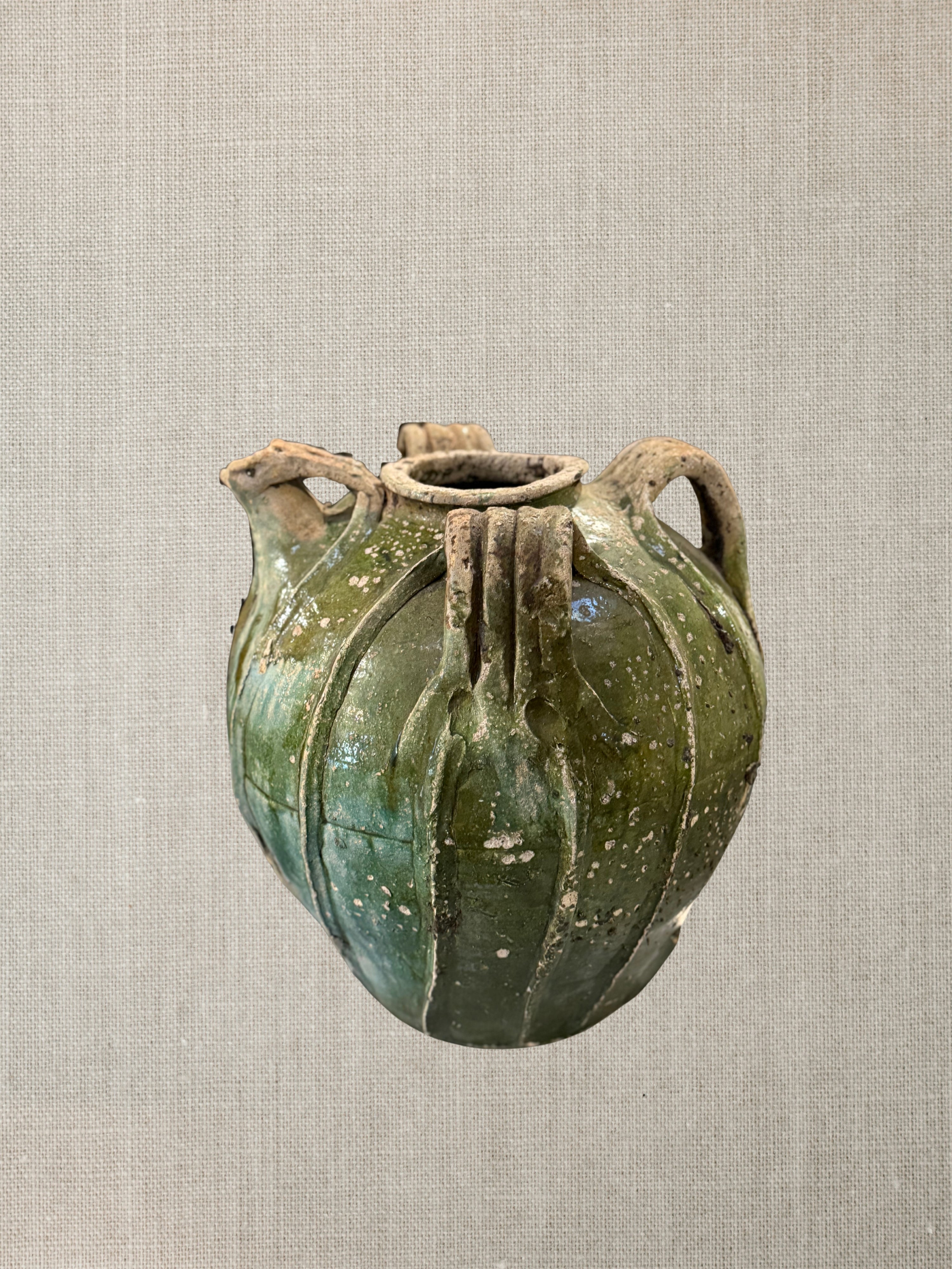 Objet – Circa II Antiques