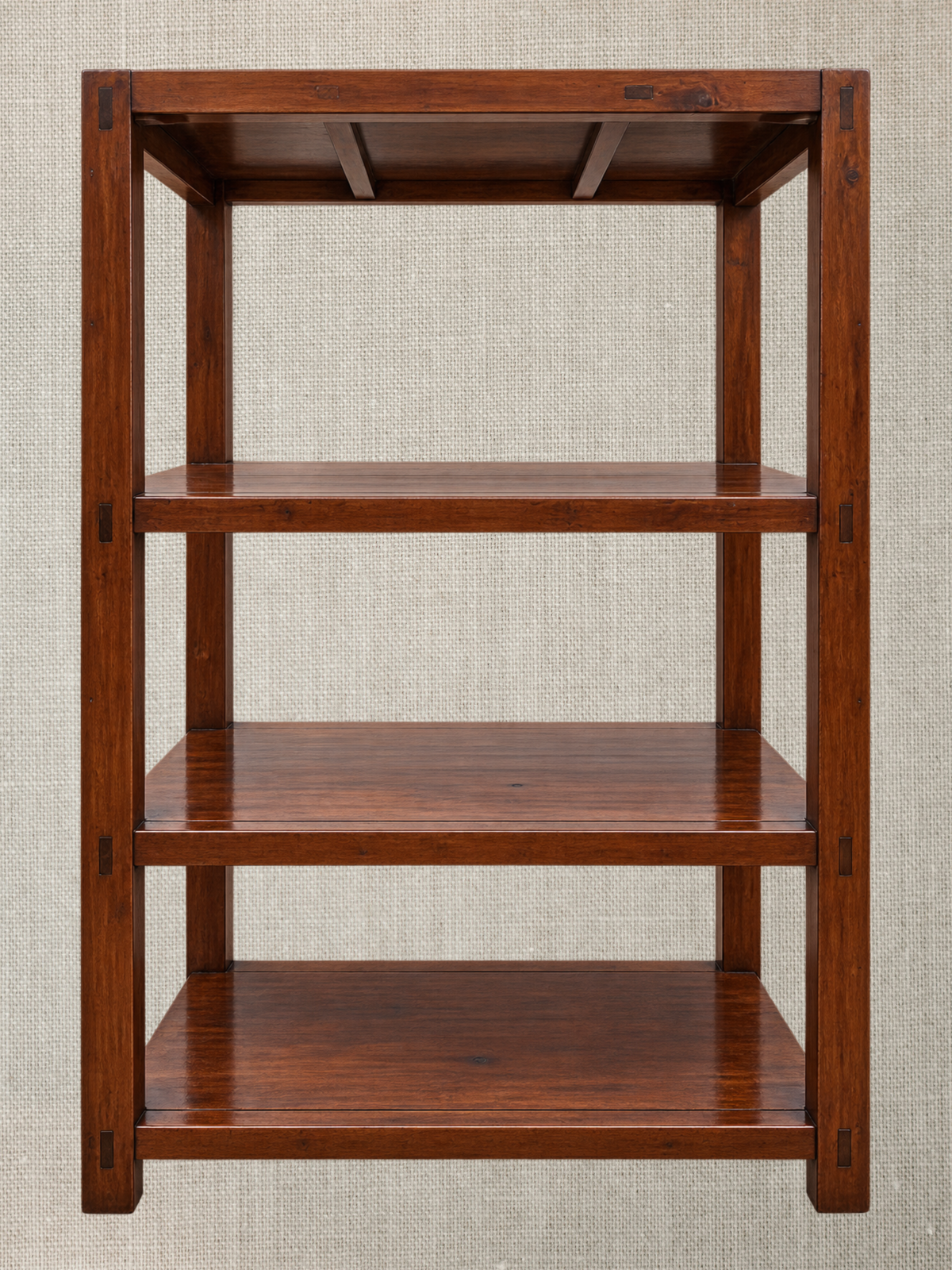 Bookcase - Midcentury