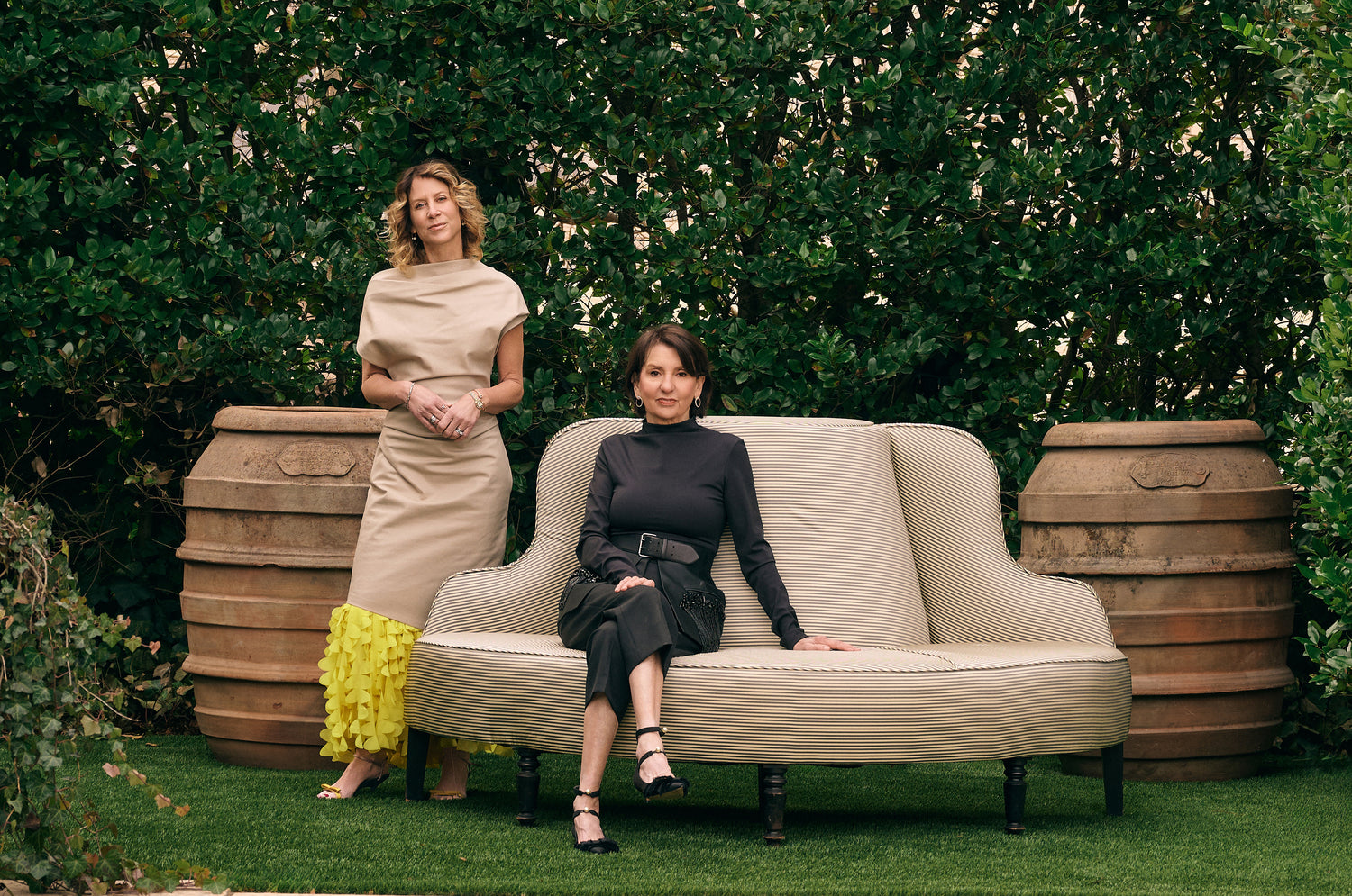 Circa II Antiques