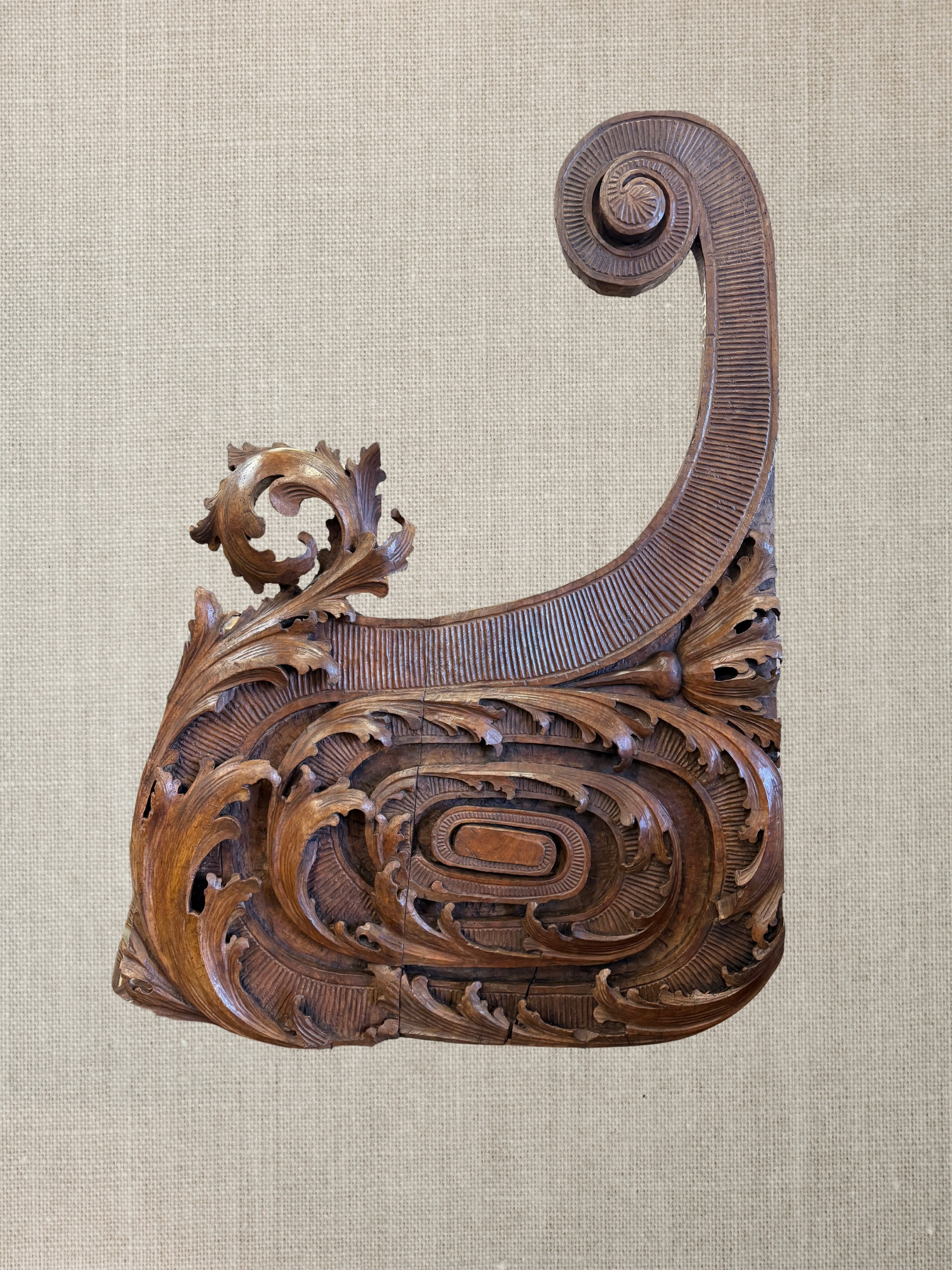 ◇英国アンティークArtdecoLloyd's Antiques Paintings & Wallhangings – Circa II Antiques