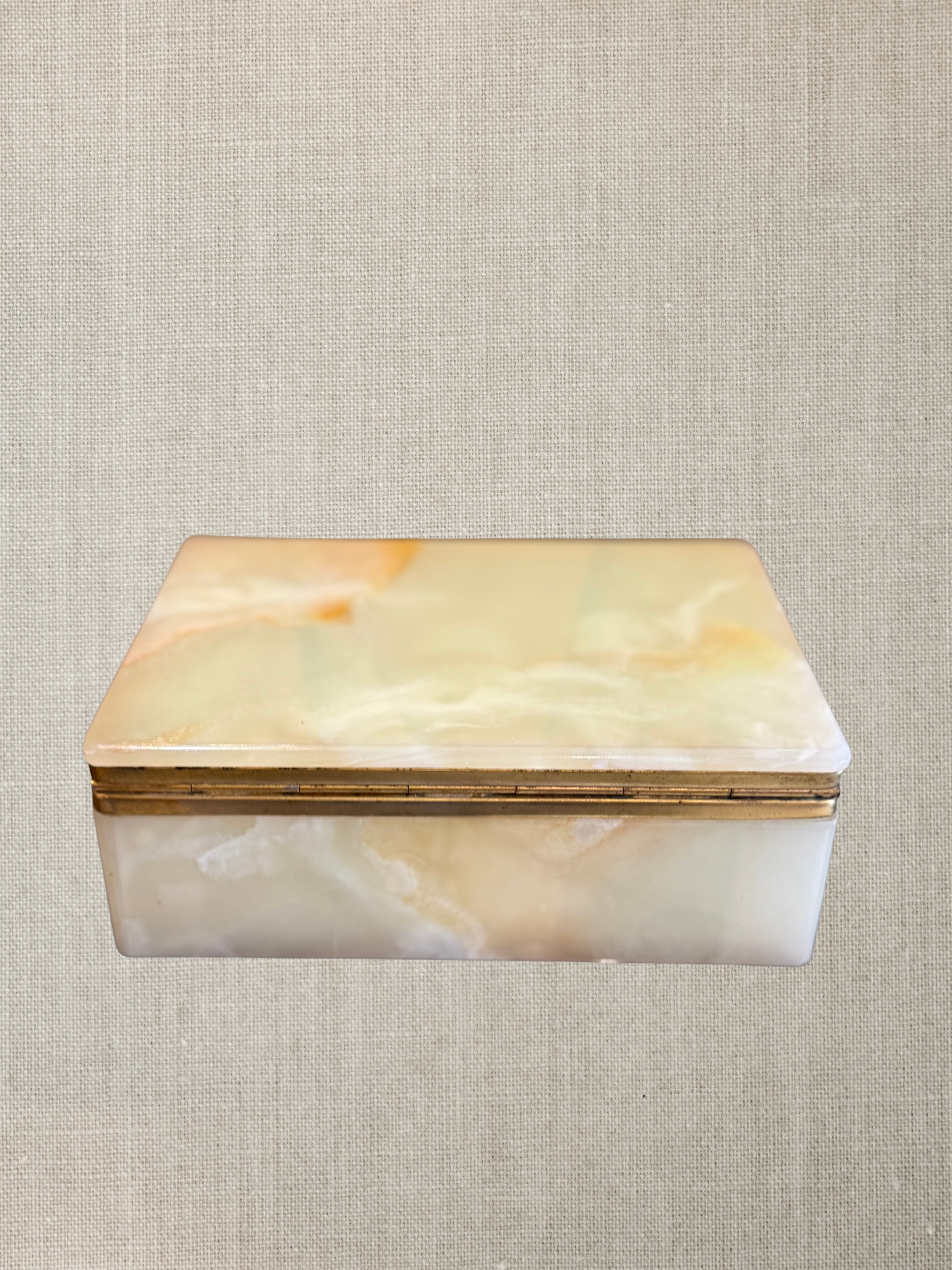 Objet – Circa II Antiques