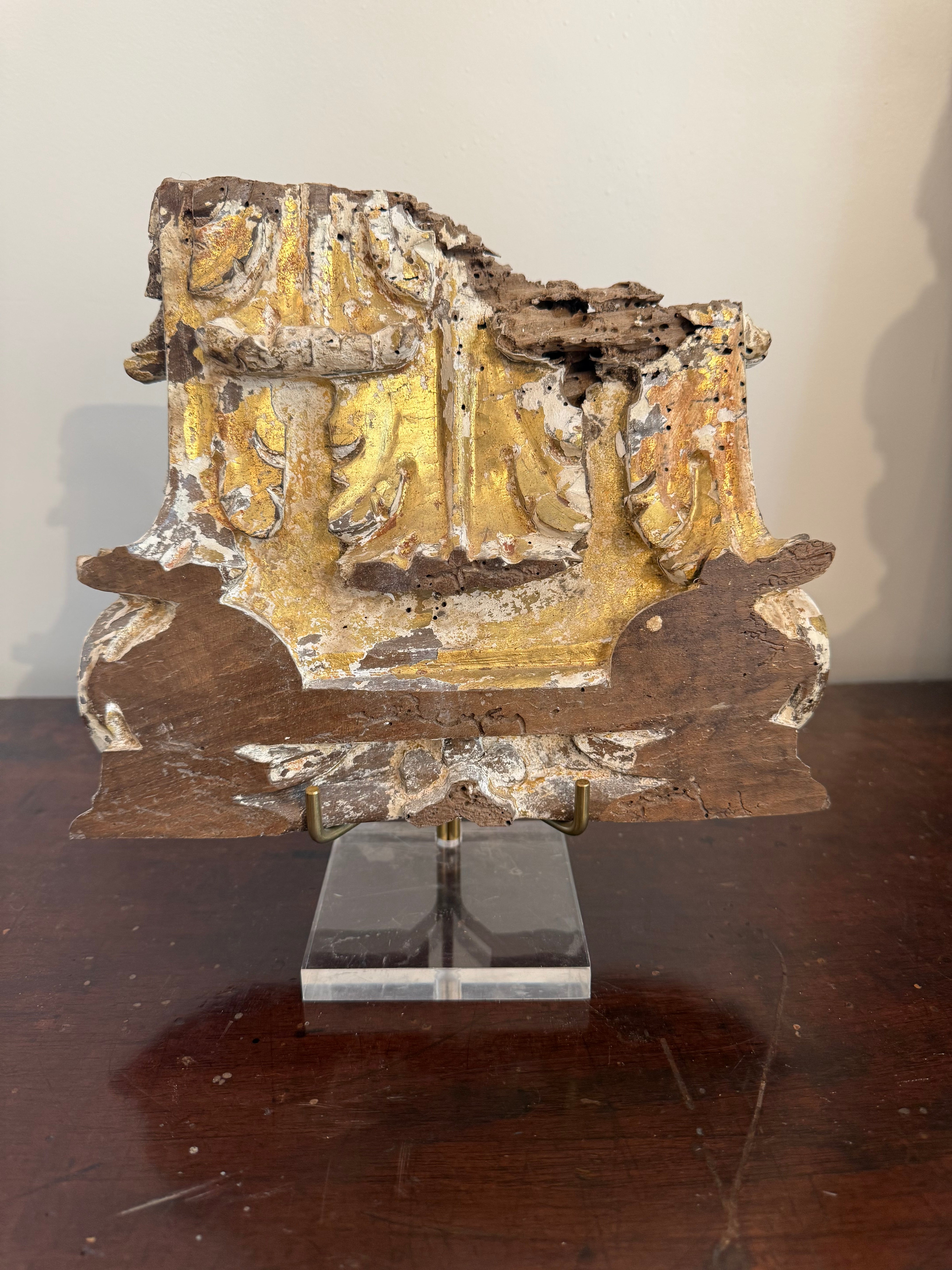 Objet – Circa II Antiques