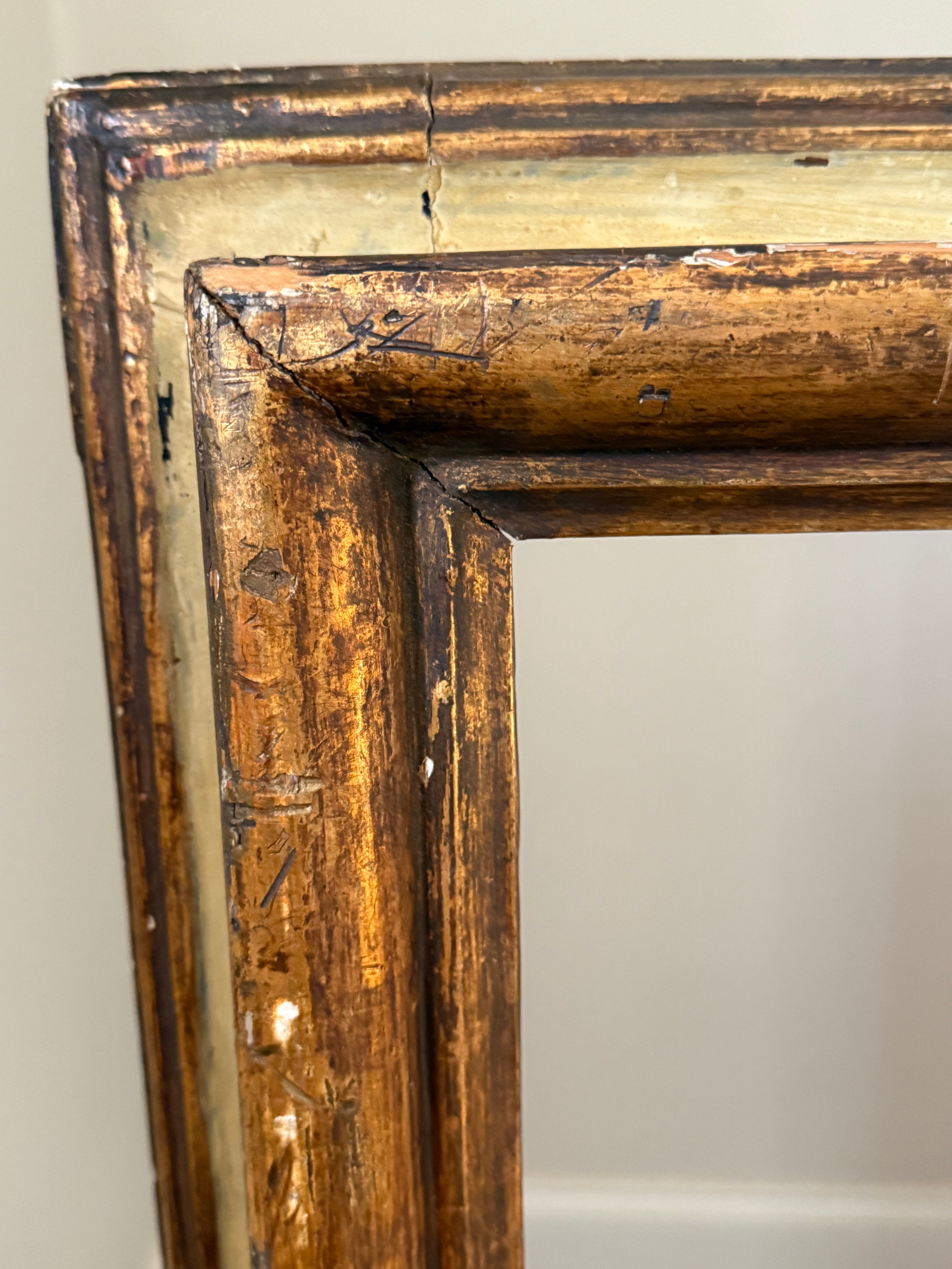 ◇英国アンティークArtdecoLloyd's Antiques Paintings & Wallhangings – Circa II Antiques