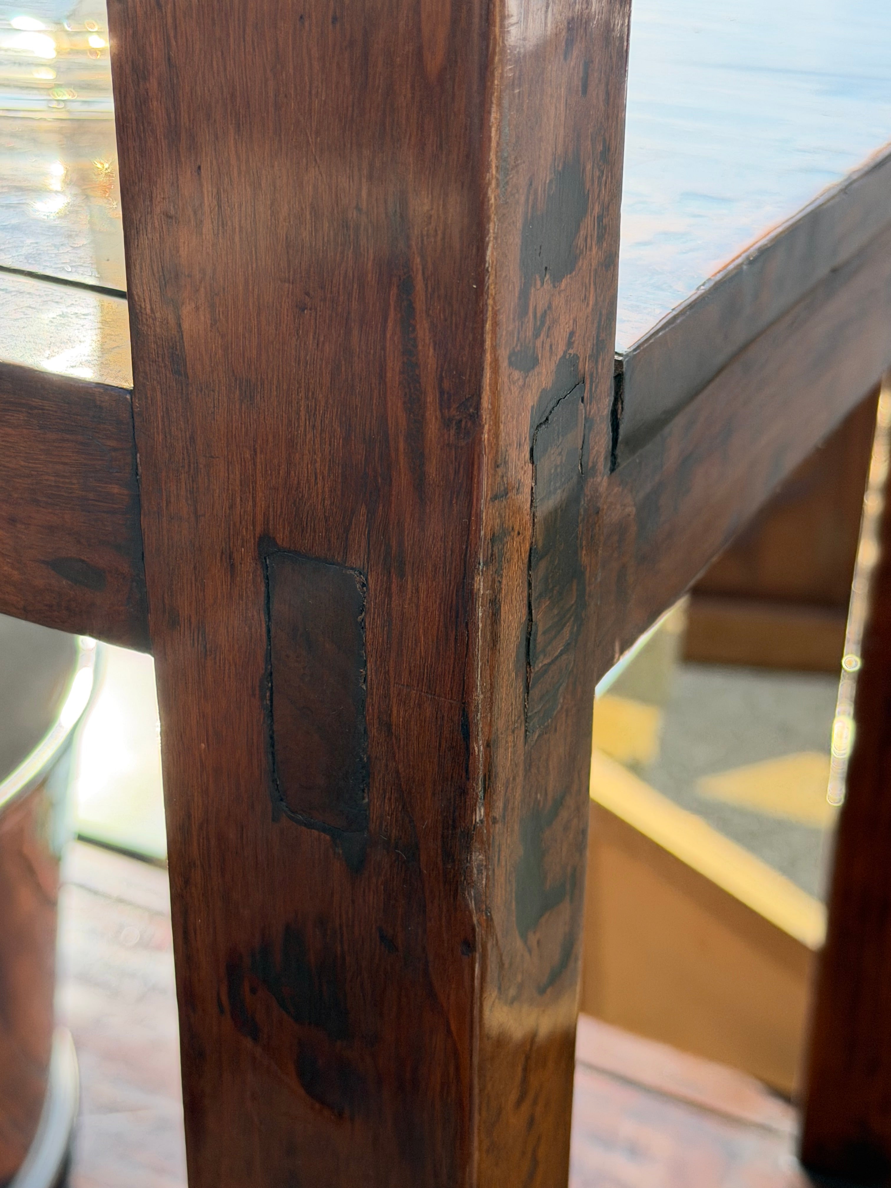 Bookcase - Midcentury