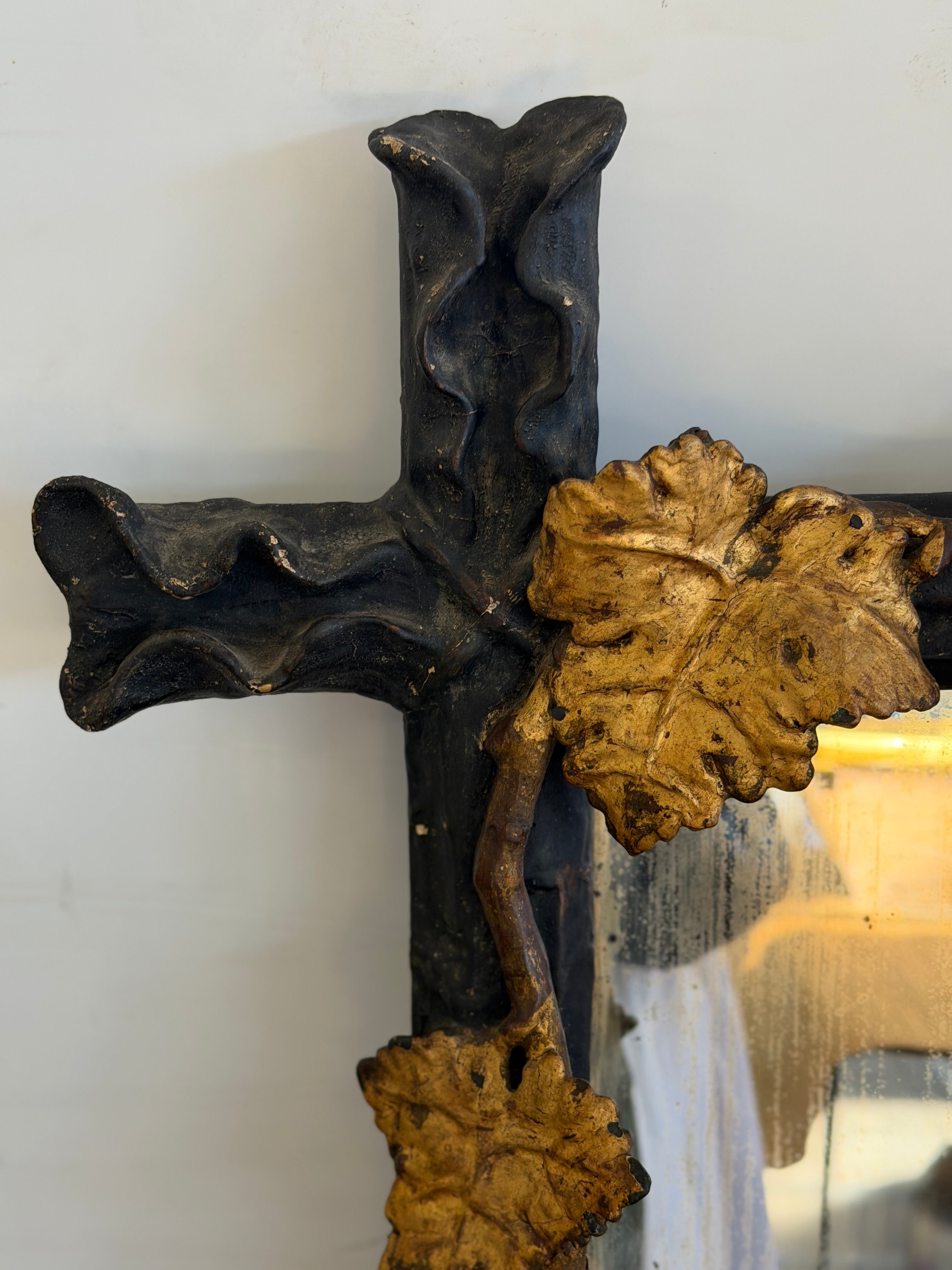 Mirrors & Frames – Circa II Antiques