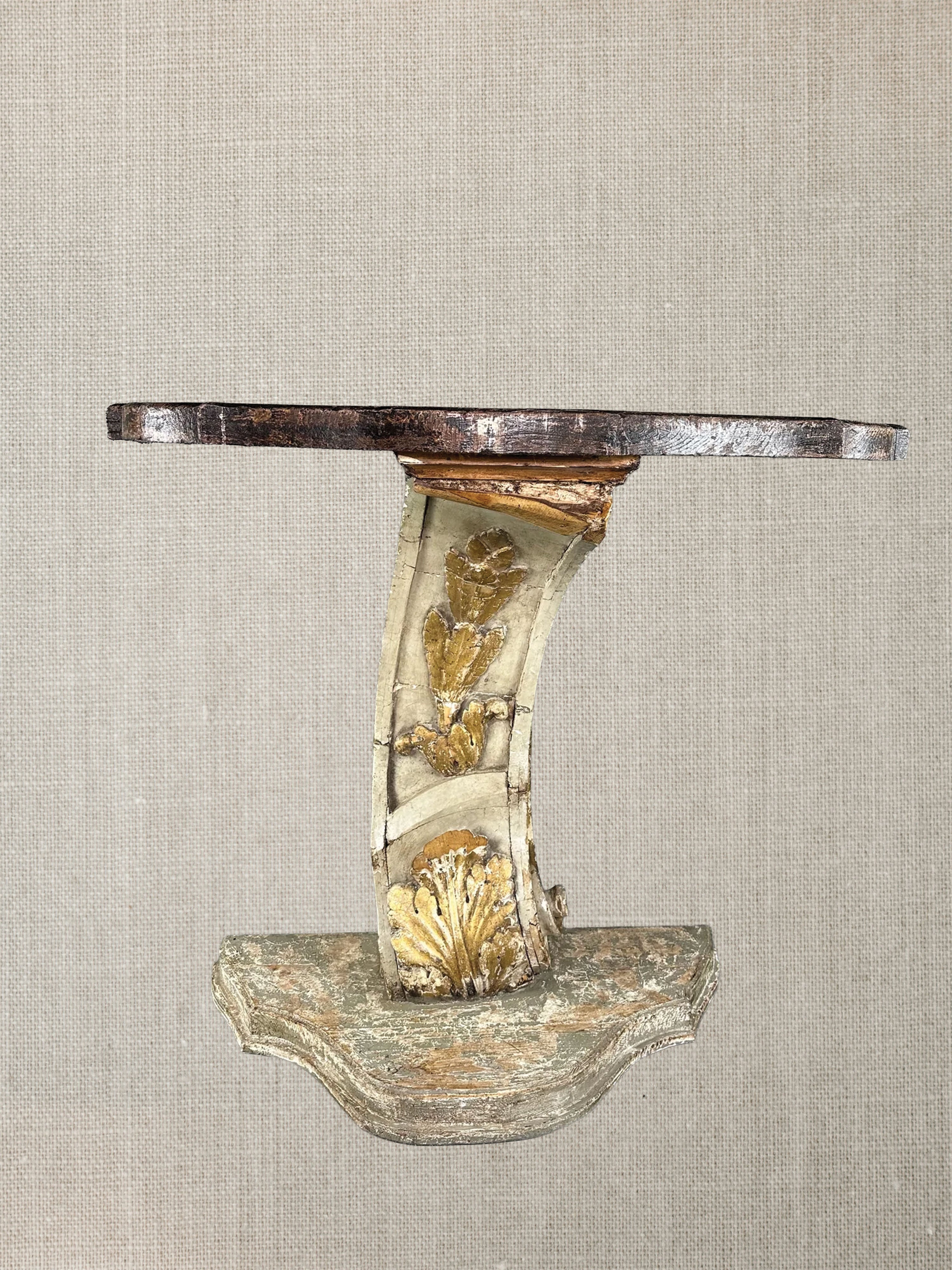Objet – Circa II Antiques