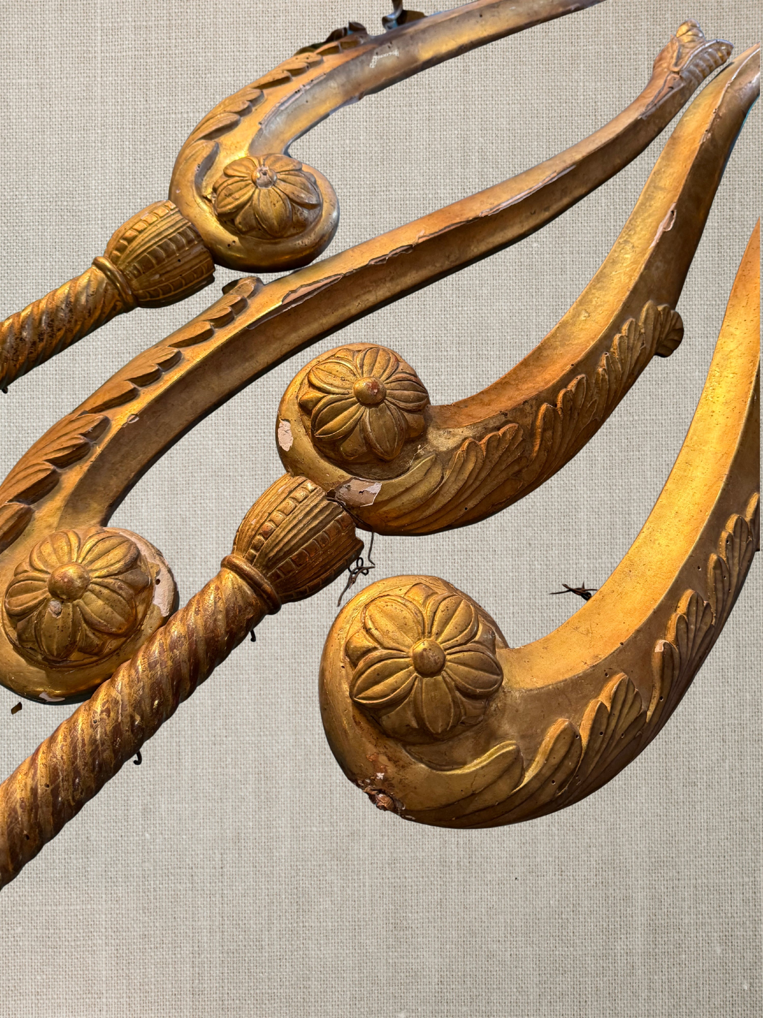 Objet – Circa II Antiques
