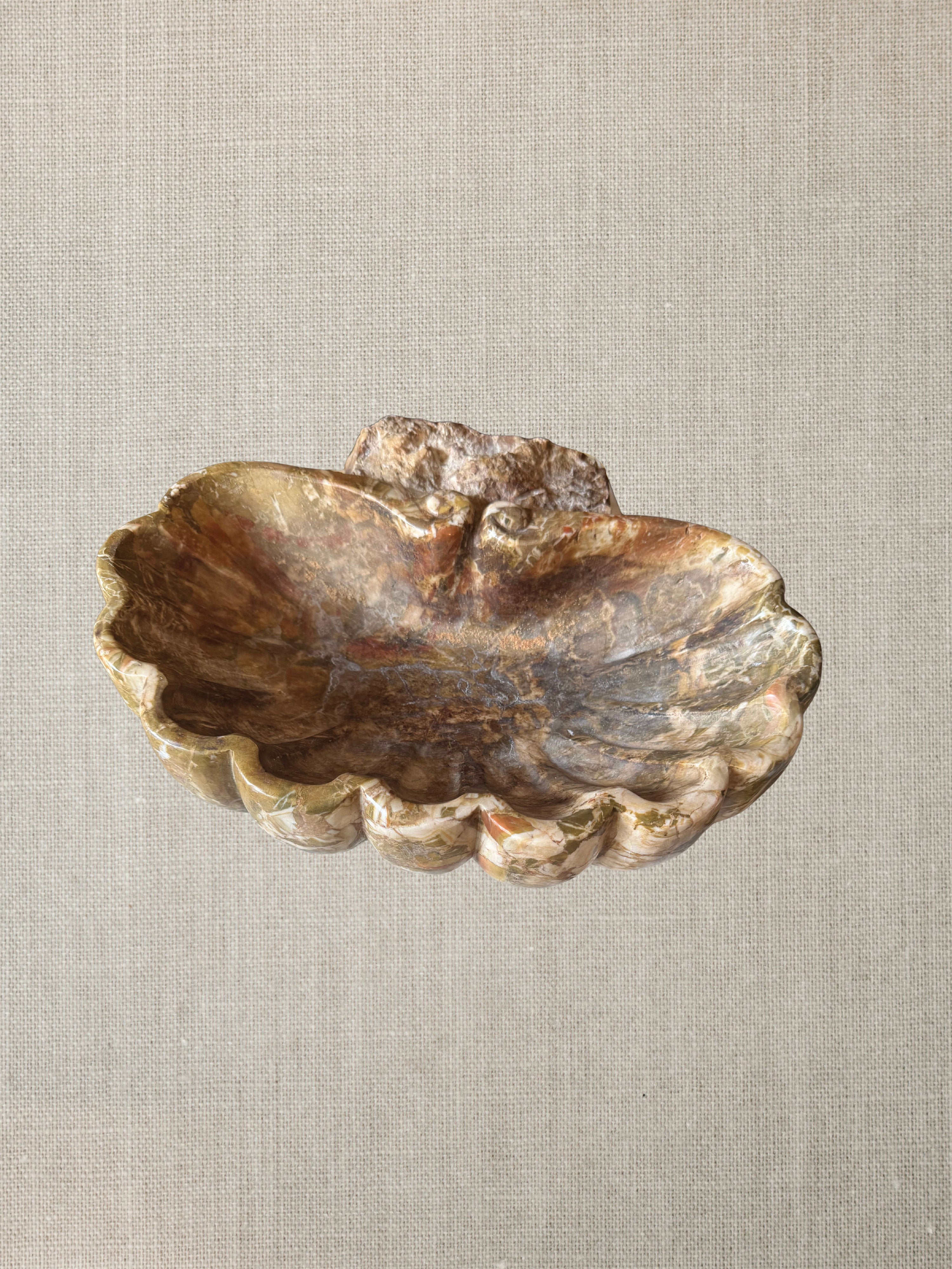 Italian Marble Font -Medium