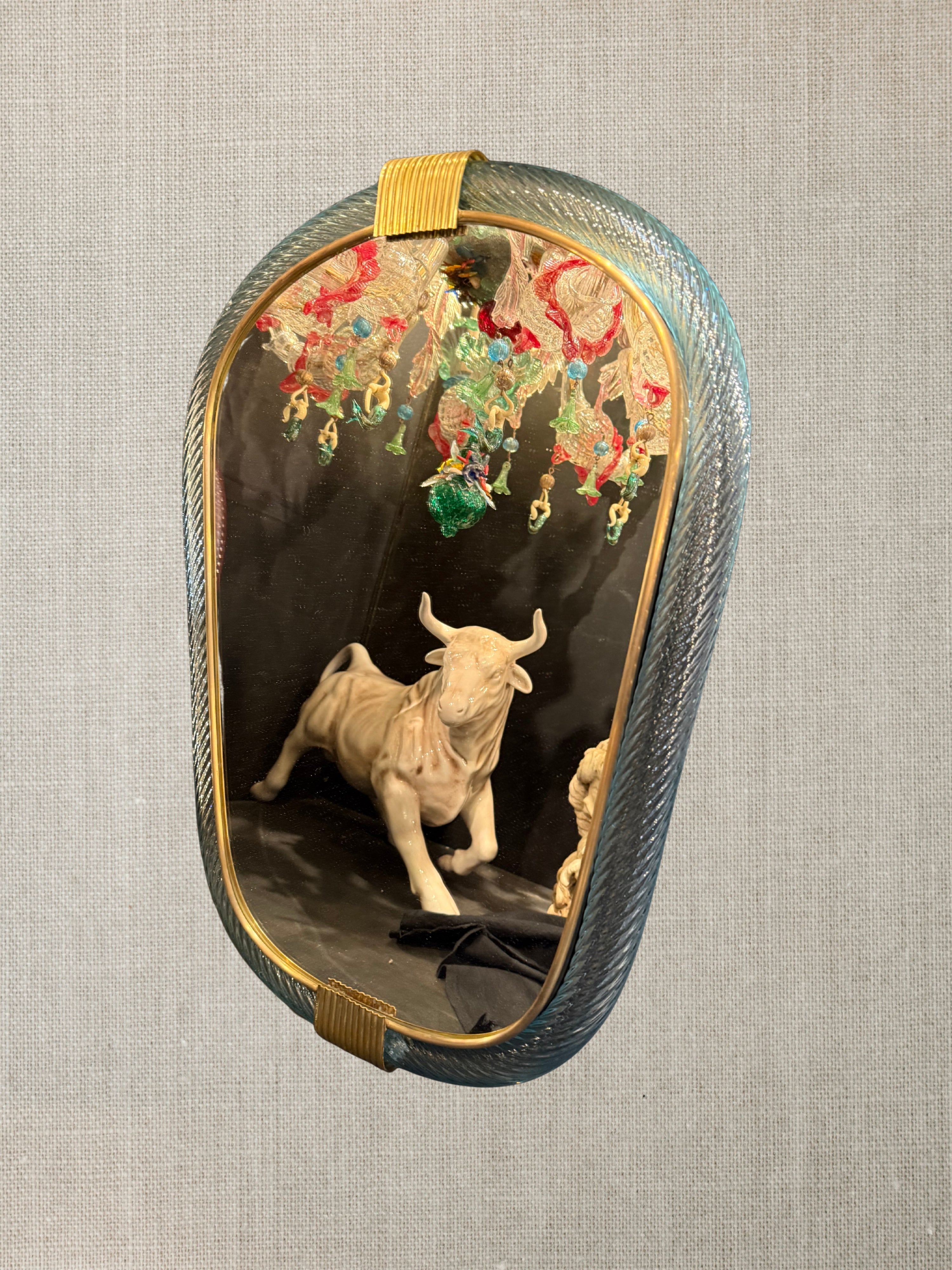 Mirrors & Frames – Circa II Antiques